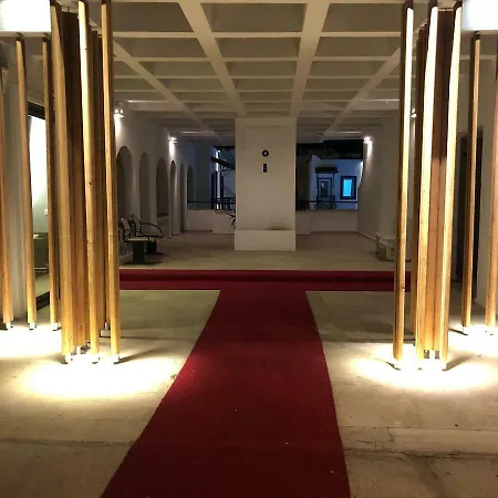 Bed & Breakfast Dreams Bodrum *
