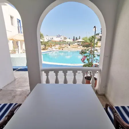 Dreams Bodrum Hotel