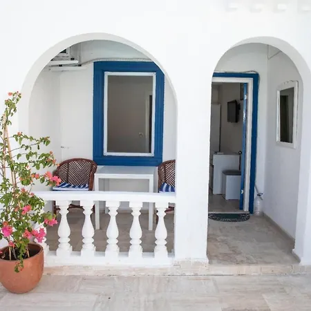 Dreams Bodrum Hotel Bodrum