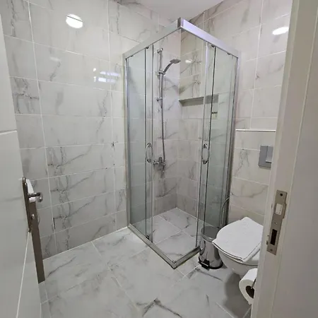 Dreams Bodrum Hotel * Bodrum